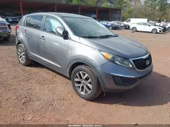 KNDPB3AC3G7800456 2016 KIA SPORTAGE