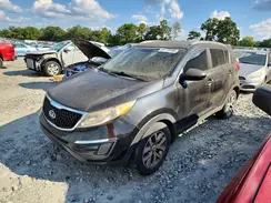 KNDPB3AC3G7802997 2016 KIA SPORTAGE