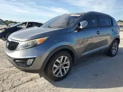 KNDPB3AC3G7804202 2016 KIA SPORTAGE