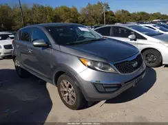 KNDPB3AC3G7804815 2016 KIA SPORTAGE