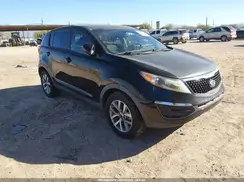 KNDPB3AC3G7808394 2016 KIA SPORTAGE