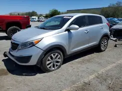 KNDPB3AC3G7809142 2016 KIA SPORTAGE
