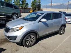 KNDPB3AC3G7811358 2016 KIA SPORTAGE