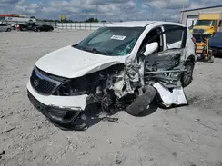 KNDPB3AC3G7812560 2016 KIA SPORTAGE