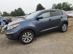 KNDPB3AC3G7831674 2016 KIA SPORTAGE