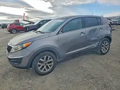 KNDPB3AC3G7832002 2016 KIA SPORTAGE