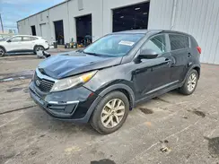 KNDPB3AC3G7833845 2016 KIA SPORTAGE