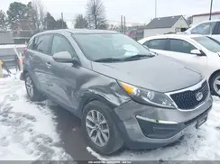 KNDPB3AC3G7837541 2016 KIA SPORTAGE