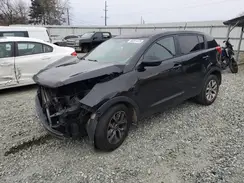 KNDPB3AC3G7839337 2016 KIA SPORTAGE