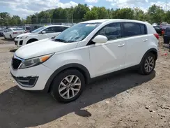 KNDPB3AC3G7844599 2016 KIA SPORTAGE