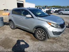 KNDPB3AC3G7846644 2016 KIA SPORTAGE