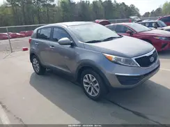 KNDPB3AC3G7847292 2016 KIA SPORTAGE