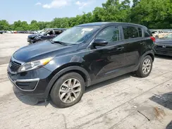 KNDPB3AC3G7857160 2016 KIA SPORTAGE