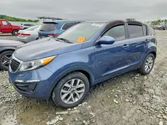 KNDPB3AC3G7858048 2016 KIA SPORTAGE