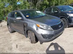 KNDPB3AC3G7858843 2016 KIA SPORTAGE