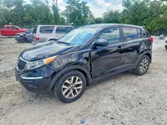 KNDPB3AC3G7863668 2016 KIA SPORTAGE