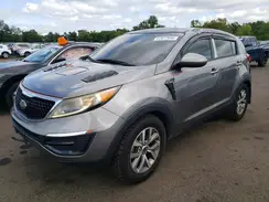 KNDPB3AC3G7864755 2016 KIA SPORTAGE