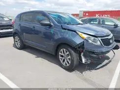 KNDPB3AC3G7869292 2016 KIA SPORTAGE