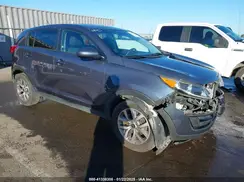 KNDPB3AC3G7869356 2016 KIA SPORTAGE