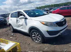 KNDPB3AC3G7870104 2016 KIA SPORTAGE