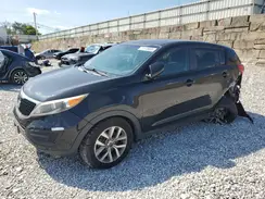 KNDPB3AC3G7871429 2016 KIA SPORTAGE