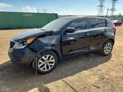 KNDPB3AC3G7874766 2016 KIA SPORTAGE