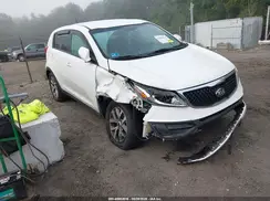 KNDPB3AC3G7875576 2016 KIA SPORTAGE