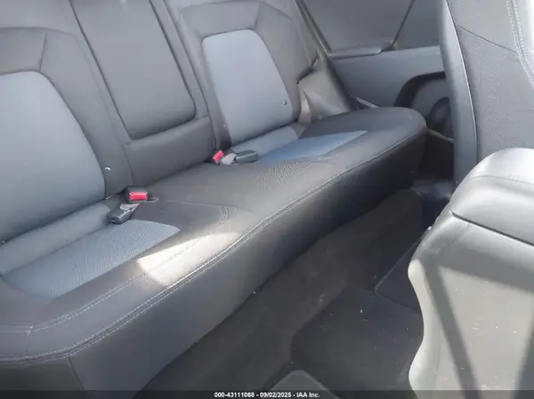 KNDPB3AC3G7879322 2016 KIA SPORTAGE - Image 8