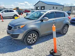 KNDPB3AC3G7879675 2016 KIA SPORTAGE