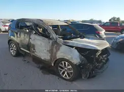 KNDPB3AC4G7795798 2016 KIA SPORTAGE