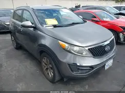 KNDPB3AC4G7795932 2016 KIA SPORTAGE