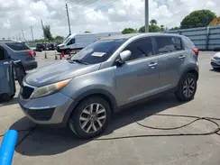 KNDPB3AC4G7796806 2016 KIA SPORTAGE