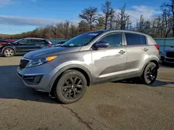 KNDPB3AC4G7796983 2016 KIA SPORTAGE