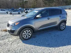 KNDPB3AC4G7808288 2016 KIA SPORTAGE