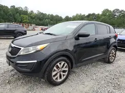 KNDPB3AC4G7818755 2016 KIA SPORTAGE