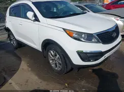 KNDPB3AC4G7828928 2016 KIA SPORTAGE