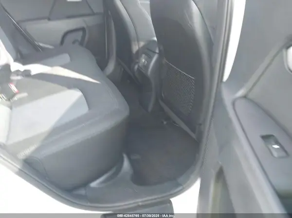 KNDPB3AC4G7828928 2016 KIA SPORTAGE - Image 8