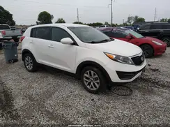 KNDPB3AC4G7830064 2016 KIA SPORTAGE