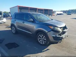KNDPB3AC4G7832249 2016 KIA SPORTAGE