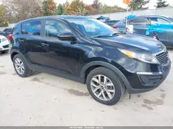 KNDPB3AC4G7832848 2016 KIA SPORTAGE