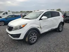 KNDPB3AC4G7837371 2016 KIA SPORTAGE