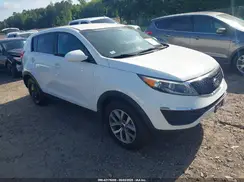 KNDPB3AC4G7837581 2016 KIA SPORTAGE
