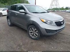 KNDPB3AC4G7837757 2016 KIA SPORTAGE