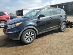 KNDPB3AC4G7838004 2016 KIA SPORTAGE