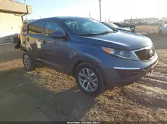 KNDPB3AC4G7838648 2016 KIA SPORTAGE