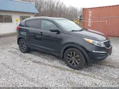 KNDPB3AC4G7841887 2016 KIA SPORTAGE