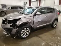 KNDPB3AC4G7844692 2016 KIA SPORTAGE