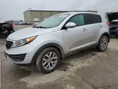 KNDPB3AC4G7846555 2016 KIA SPORTAGE