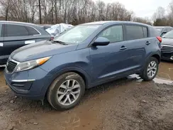 KNDPB3AC4G7846975 2016 KIA SPORTAGE