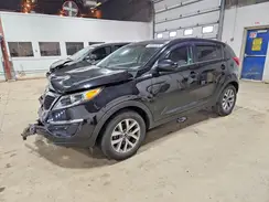KNDPB3AC4G7849598 2016 KIA SPORTAGE